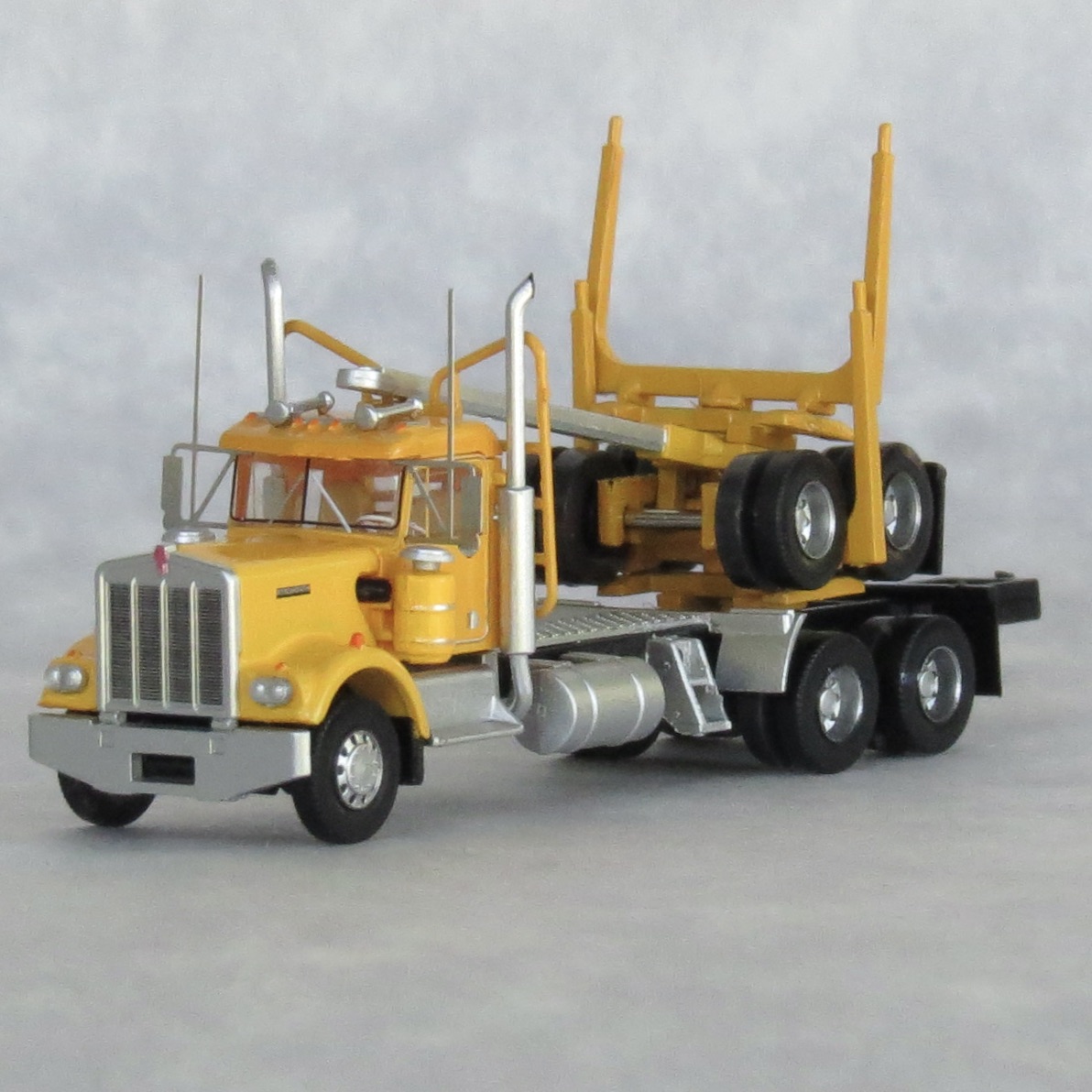 49085 - TRAINWORX