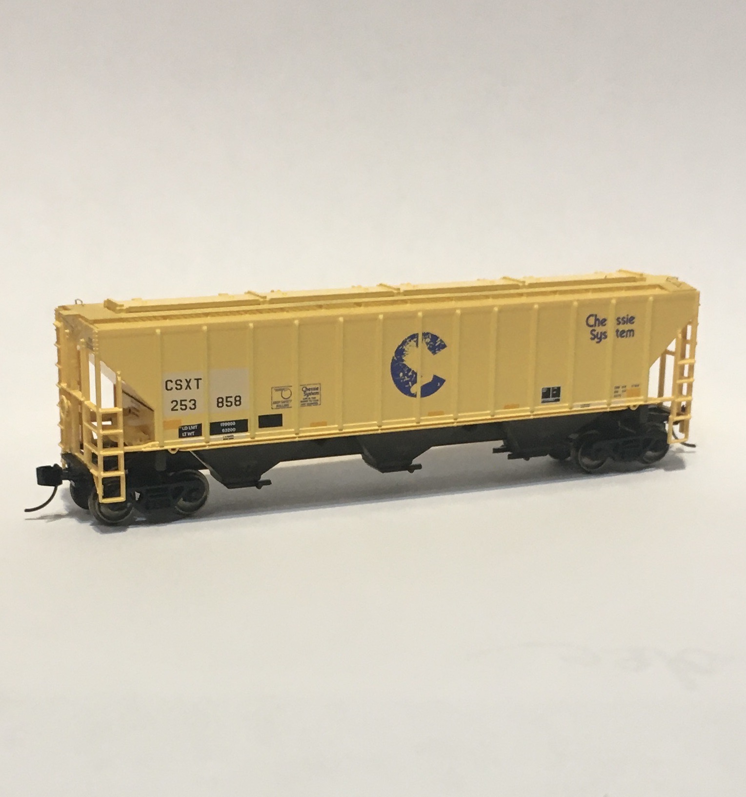 24424-03 - TRAINWORX