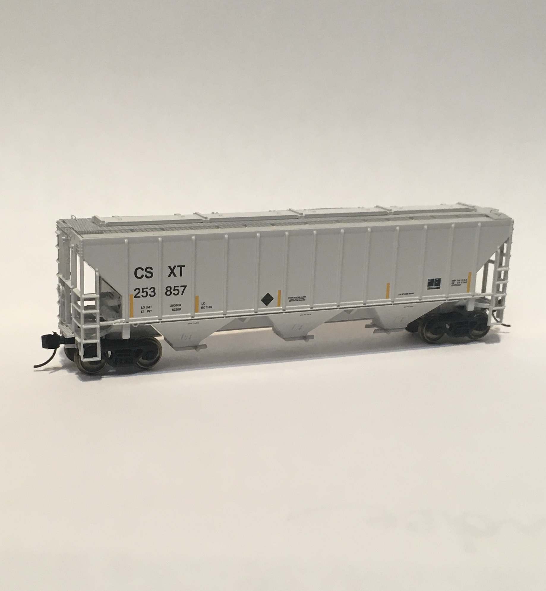 24424-02 - TRAINWORX