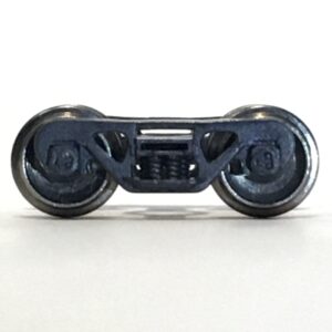 635 ASF 70T roller bearing tucks centered bolster