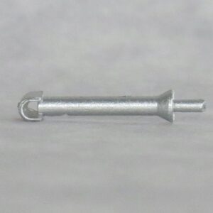 1402 caboose smoke jack