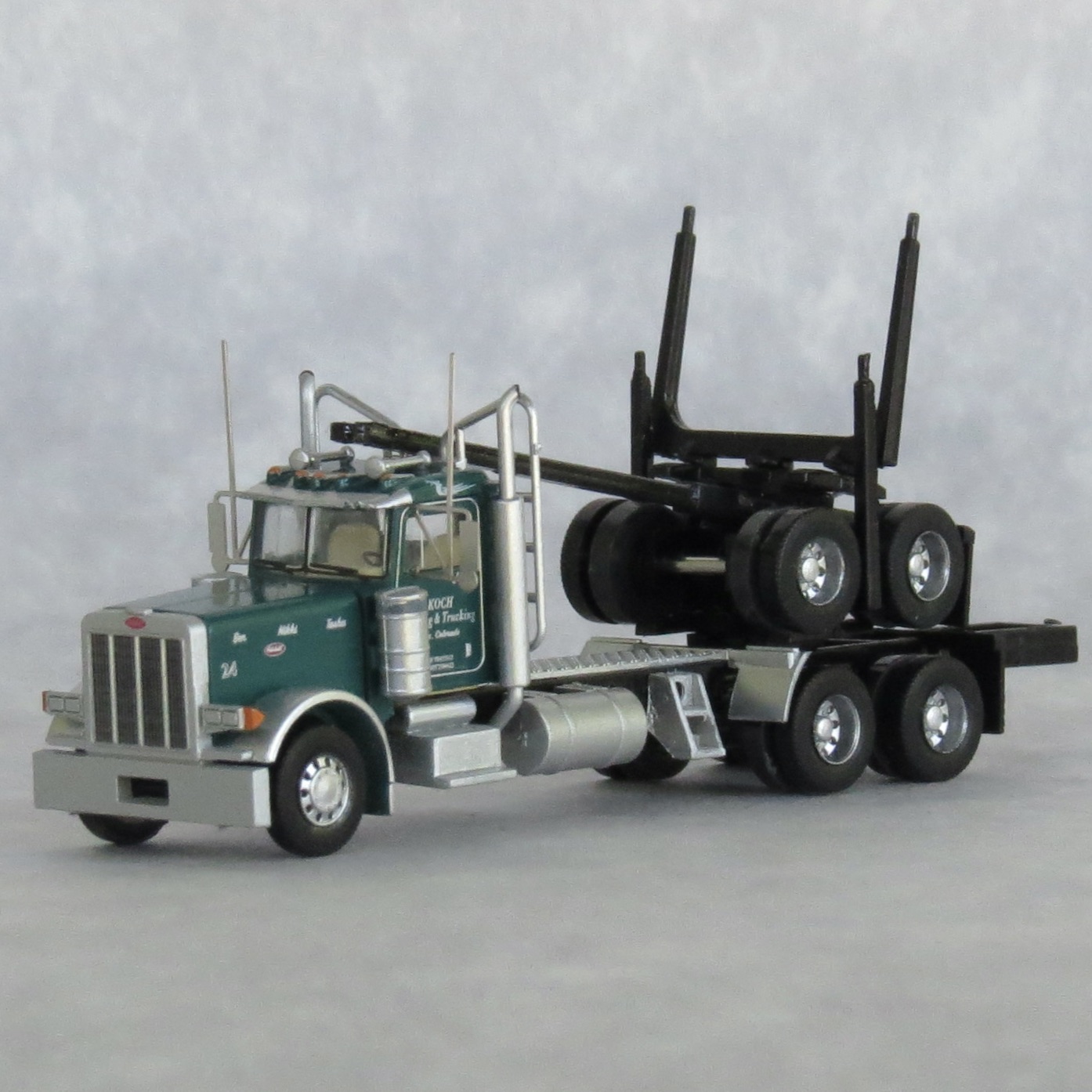 47986 - TRAINWORX
