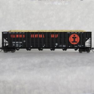27006-01