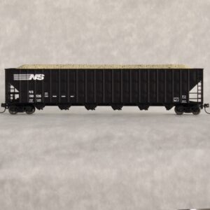 27013-01