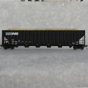 27013-02