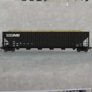 27013-03