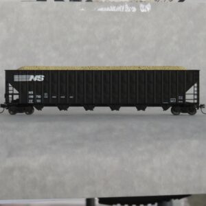 27013-04