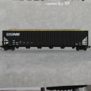 27013-07