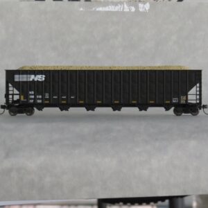 27013-08
