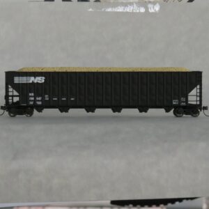 27013-11