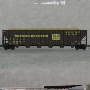 27024-07