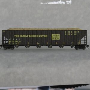 27024-08