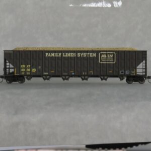 27024-09