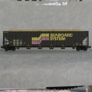 27024-10