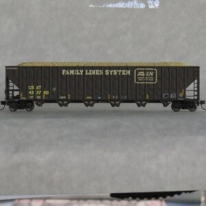 27024-11