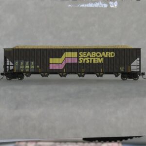 27024-12