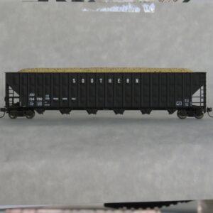 27035-07