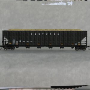 27035-09