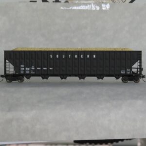 27035-10