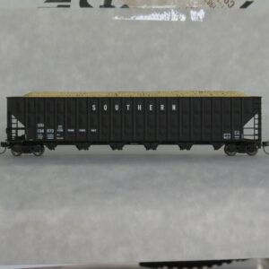 27035-11