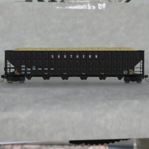 27035-12