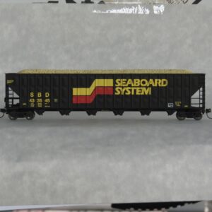 27051-01
