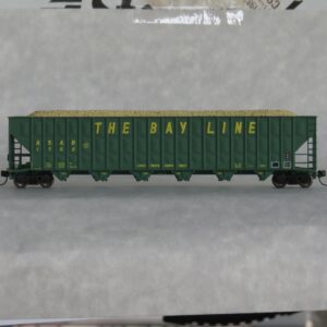 27056-01