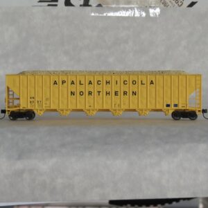 27057-01