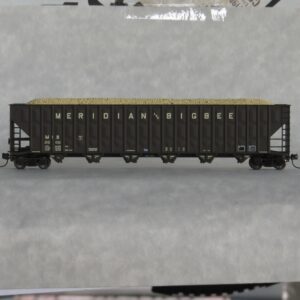 27058-01