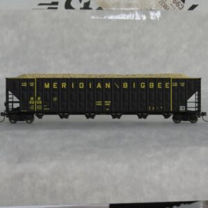 27058-06