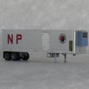 40233-12