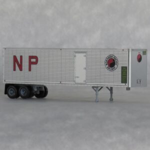 40233-07