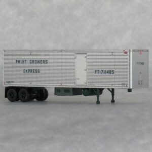 40269-03